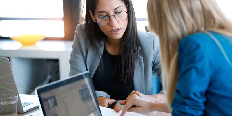 Competitor Analysis